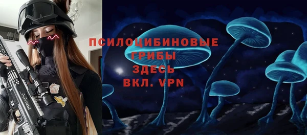 круглые Алексин