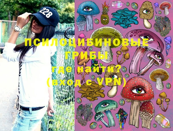 круглые Алексин